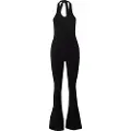 Urban Classics Stretch Interlock Overall