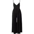 Urban Classics Modal Spaghetti Overall