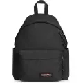Eastpak Day Pak´r 24l Ryggsekk
