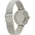 GUESS Dream Dameklokke