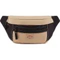 Dickies Ashville Midjeveske