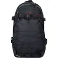 Forvert Laptop Louis 25l Ryggsekk