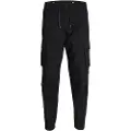 Jack & Jones Kane Noah Cuffed Cargobukser