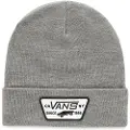 Vans Milford Lue