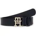 Tommy Hilfiger Logo 2.5 Cm Belte
