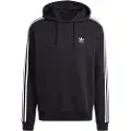 Adidas Originals Adicolor Classics 3 Stripes Hetteskjorte