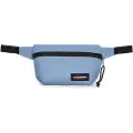 Eastpak Sommar Skuldertaske