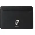 Karl Lagerfeld Klcs16sakcpmk 16´´ Bærbar Pc-deksel