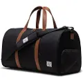 Herschel Novel Veske