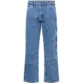 Levi's Workwear Double Knee Bukser