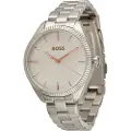 Hugo Boss Sage 32 Mm Dameklokke