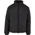 Urban Classics Arrow Pufferjakke