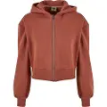 Urban Classics Oversized Jakke