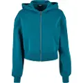 Urban Classics Oversized Jakke
