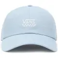 Vans Court Side Curved Bill Cap