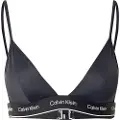 Calvin Klein Kw0kw02424 Bikinitopp