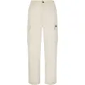 Dickies Eagle Bend Cargobukser
