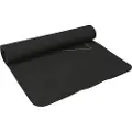 Nike Yoga Matte