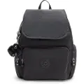 Kipling City Zip S 13l Ryggsekk