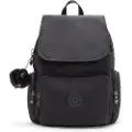 Kipling City Zip Mini 9l Ryggsekk