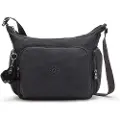 Kipling Gabb 12l Veske