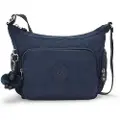 Kipling Gabb S 7l Veske