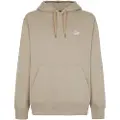 Dickies Summerdale Hetteskjorte
