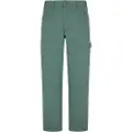 Dickies Duck Carpenter Bukser