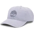 Timberland Soundview Cotton Canvas Baseball Cap