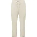 Vero moda Jesmilo Ankle Bukser