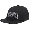Ellesse Monaz Flat Peak Cap