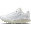 The North Face Vectiv Taraval Sneakers hvit