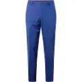 Selected Slim-liam Flex B Dressbukse
