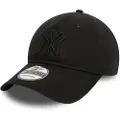 New Era League 9twenty New York Yankees Cap