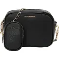 Steve madden Bines Skulderveske
