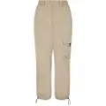 Dickies Jackson Cargobukser