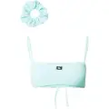 Calvin Klein Kw0kw02636 Bikinitopp