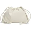 Calvin Klein Jeans Gathered Ew Pu Skuldertaske