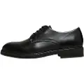 Selected Blake Leather Derby Sko