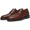 Selected Blake Leather Derby Sko