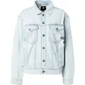 G-Star Relaxed Denimjakke