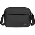 Eastpak Crosser 16l Skuldertaske