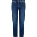 Pepe Jeans Gymdigo Slim Fit Jeans