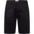 Fat Moose Nero Utility Shorts svart