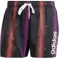 Adidas Tiro Badebukse