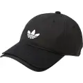Adidas Originals Double Visor Cap