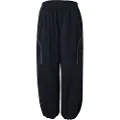 Under Armour Unstoppable Vent Bukser
