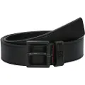 Hugo Boss Giove Hu Go St Sz35 10221846 Belte