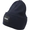 Hugo Boss Xevon C 10262624 Lue