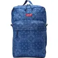 Levis Accessories Standard Issue Ryggsekk